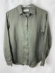 Image for Uniqlo Womens Top Size XS