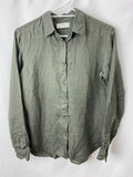Image for Uniqlo Womens Top Size XS