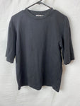 Image for Uniqlo Womens Top Size XS