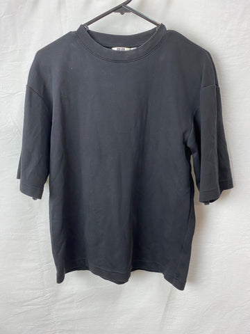 Image for Uniqlo Womens Top Size XS