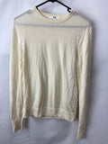 Image for Uniqlo Womens Top Size XS