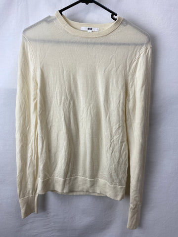 Image for Uniqlo Womens Top Size XS