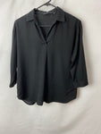 Image for Uniqlo Womens Top Size XS
