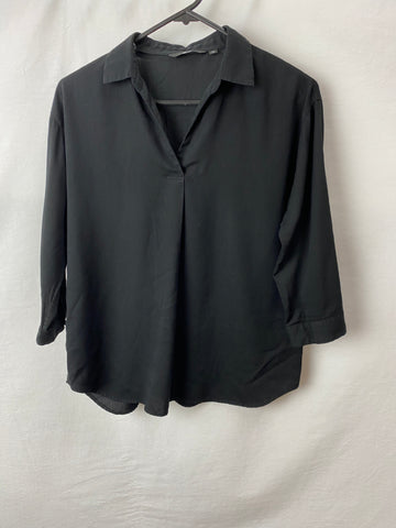 Image for Uniqlo Womens Top Size XS