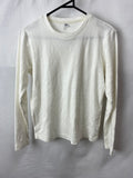 Image for Uniqlo Womens Top Size XS