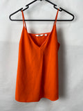 Image for Uniqlo Womens Top Size XS