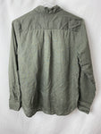 Image for Uniqlo Womens Top Size XS
