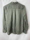 Image for Uniqlo Womens Top Size XS