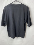 Image for Uniqlo Womens Top Size XS