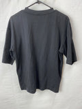 Image for Uniqlo Womens Top Size XS