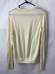 Image for Uniqlo Womens Top Size XS