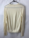 Image for Uniqlo Womens Top Size XS