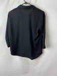 Image for Uniqlo Womens Top Size XS