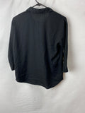 Image for Uniqlo Womens Top Size XS