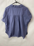 Image for Uniqlo Womens Top Size XS