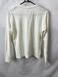 Image for Uniqlo Womens Top Size XS