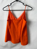 Image for Uniqlo Womens Top Size XS