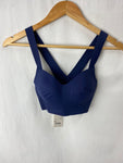 Image for Uniqlo Womens Wireless Active Bra Size XS