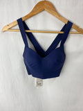 Image for Uniqlo Womens Wireless Active Bra Size XS