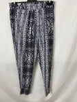 Image for Uniquely Womens Dress Size M