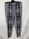 Image for Uniquely Womens Dress Size M
