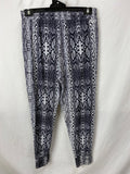 Image for Uniquely Womens Dress Size M