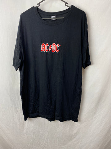 Image for Unisex Shirt Size XL