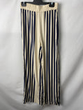 Image for Unison Womens Pants Size 10