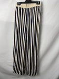 Image for Unison Womens Pants Size 10