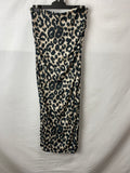 Image for Unison Womens Skirt Size S BNWT