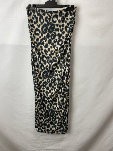 Image for Unison Womens Skirt Size S BNWT