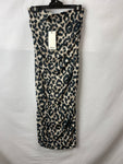 Image for Unison Womens Skirt Size S BNWT