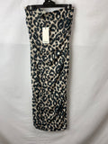 Image for Unison Womens Skirt Size S BNWT