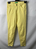 Image for United Colors of Benetton Womens Pants Size 28