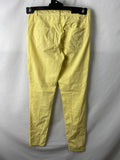 Image for United Colors of Benetton Womens Pants Size 28
