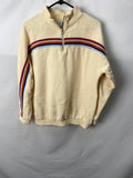 Image for United Tribes of Ghanda Womens Jumper Size 8