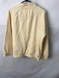 Image for United Tribes of Ghanda Womens Jumper Size 8