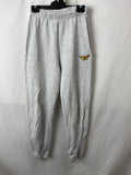 Image for United Tribes of Ghanda Womens Pants Size 8