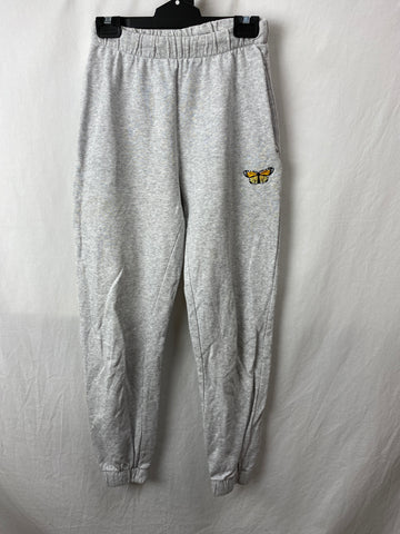 Image for United Tribes of Ghanda Womens Pants Size 8