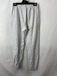 Image for United Tribes of Ghanda Womens Pants Size 8