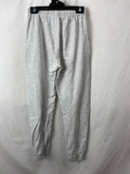 Image for United Tribes of Ghanda Womens Pants Size 8