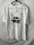 Image for Universal Studios Mens Shirt Size L