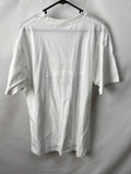 Image for Universal Studios Mens Shirt Size L