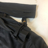 Decjuba Womens Soft Trench Coat Size M BNWT RRP $139.95