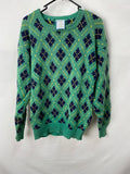Image for Uomo Sundays Unisex Jumper Size S
