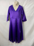 Image for Uoozee Womens Dress Size L BNWT