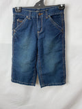 Image for Urban Boys Shorts Size 12 BNWT