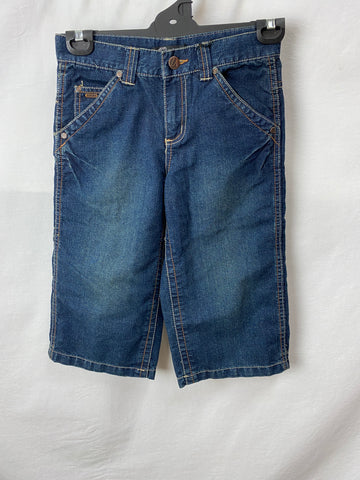 Image for Urban Boys Shorts Size 12 BNWT