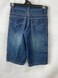Image for Urban Boys Shorts Size 12 BNWT