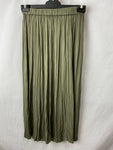 Image for Urban Research Womens Skirt Size 38 F